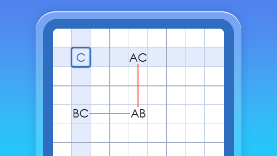 swordfish technique in sudoku