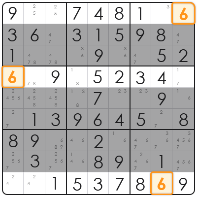 gamovation sudoku