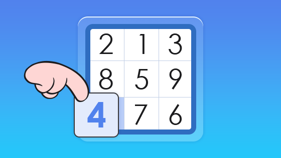 rules of sudoku game