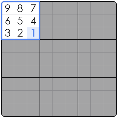 sudoku pronounced